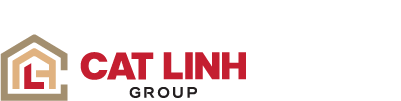 Cát Linh Group